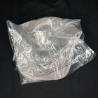 Foto 2 di 3