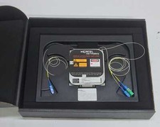Nortel Networks ERBIUM DOPED FIBRE CPE2253 (METEORL1) Multiwavelength Module