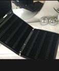 Foto 2 di 5