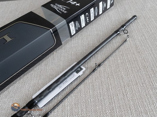 Shimano LUNAMIS B76MH Baitcasting Rod Shipping from JAPAN - Picture 7 of 8