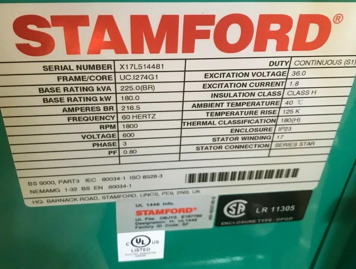 AAA① Amazon.com : SureFit Spindle Housing Assembly Replaces