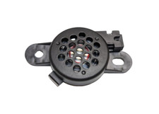 Warning Buzzer Speaker Sender For Park Assist...