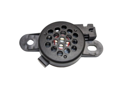 Warning Buzzer Speaker Sender For Park Assist System 8E0919279 FOR VW Audi