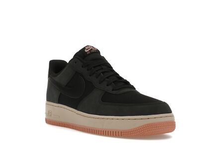 af1 red stardust