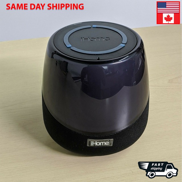 ihome speaker ebay