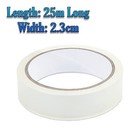 Foto 17 di 29