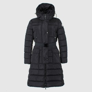 moncler khloe black