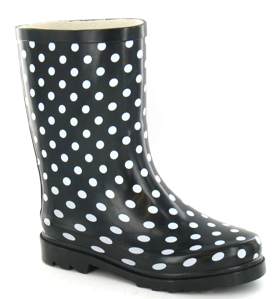 Ladies wellingtons hotsell sale