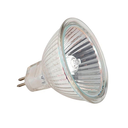 Philips halogen 50 watt 120v flood 25 outlet