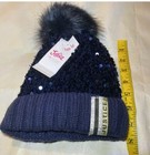 Bild 6 von 6