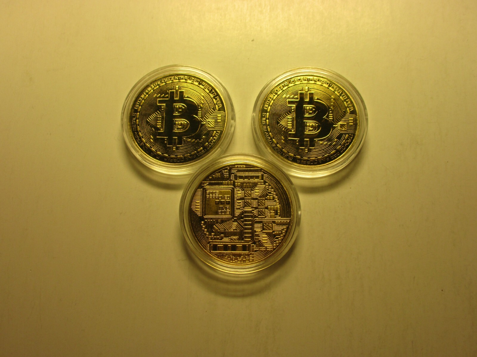3x long bitcoin cash token (79) 사진