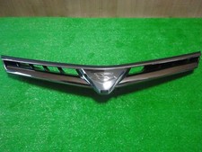 TOYOTA ESTIM/TARAGO ACR50W Genuine Front radiator grill 53101-28260