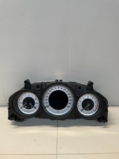 Mercedes C Klasse W204 MPH Tacho Kombiinstrument Automatik A2049008207 Mercedes C Klasse W204 MPH Tacho Kombiinstrument Automatik A2049008207