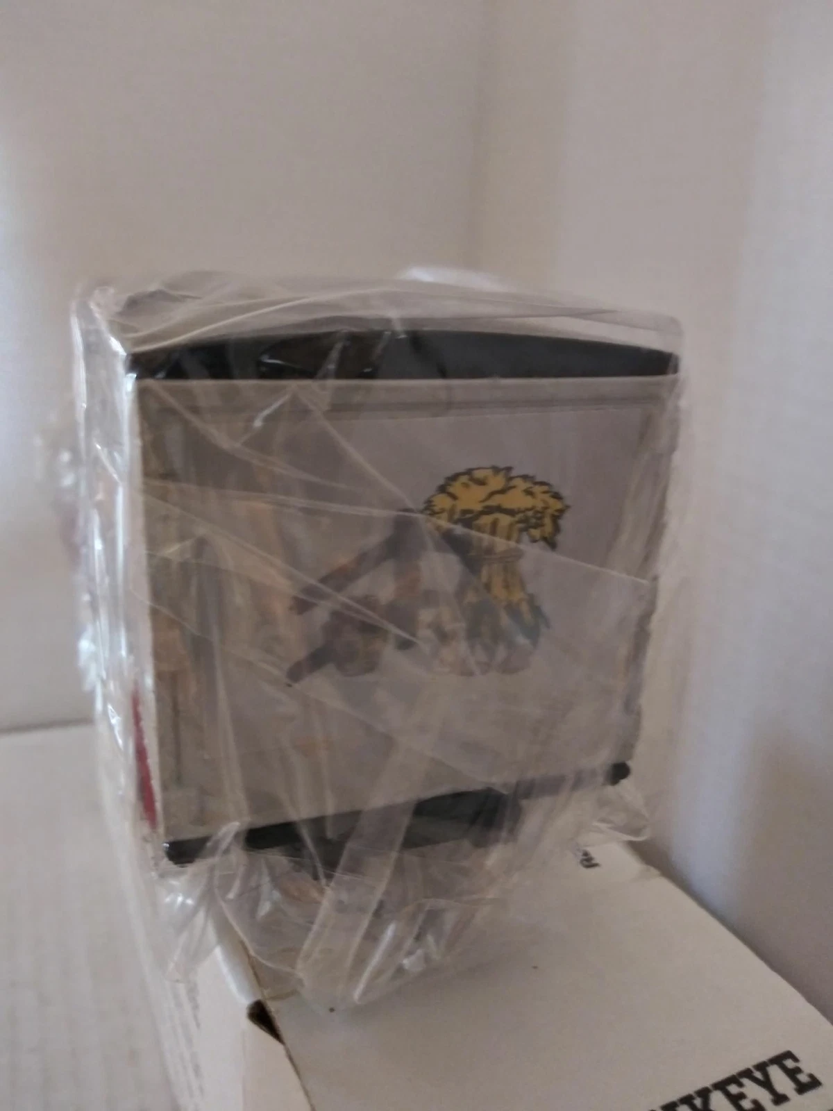 Picture 4 of 5