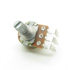 Bild 8 von 9