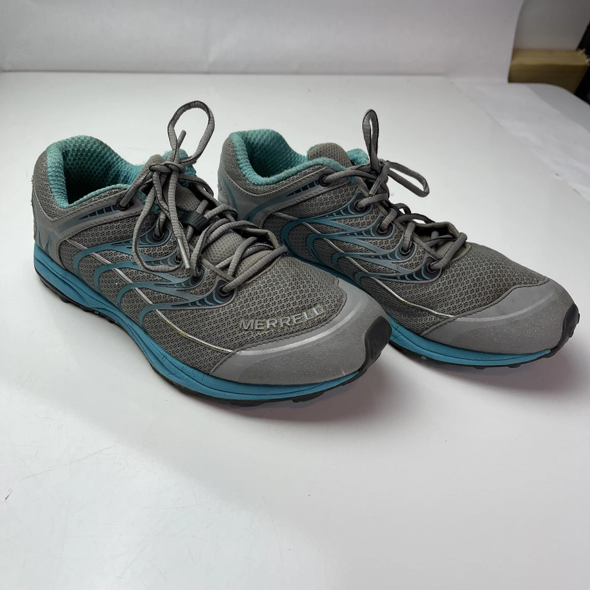 Merrell wild dove women's sale