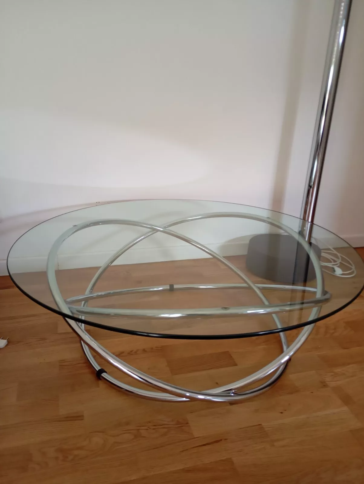 Foto 1 di 10