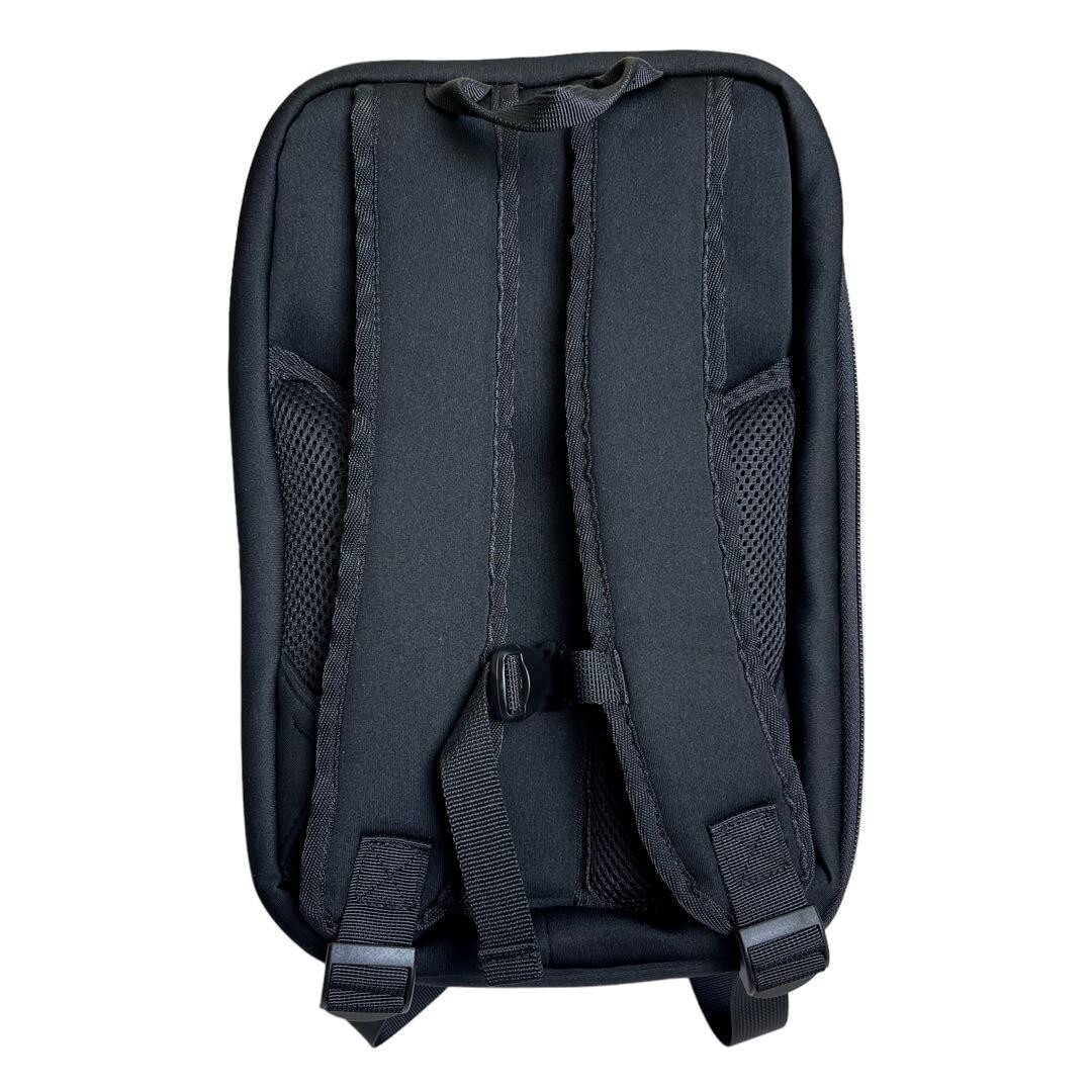 Initial D TOYOTA AE86 Backpack Bag for Kids TRUENO official