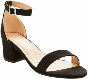 dressy sandals wide width