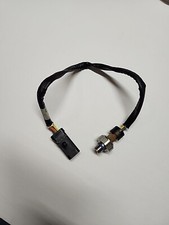 RE546986 Exhaust Gas Recirc. Pressure Sensor Compatible with John Deere !!NEW!!