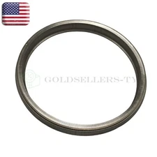 1PC CVT Transmission Chain Belt Fits Honda Civic HR-V 901087 901080 901076