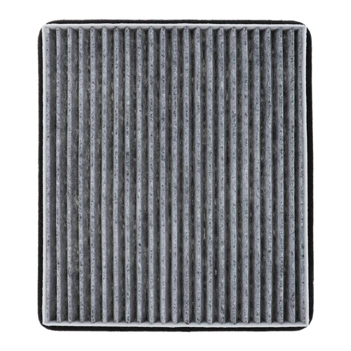 Activated Carbon Cabin Air Filter for Toyota RAV4 2001-2005 Echo Scion tC xA xB - Picture 3 of 6