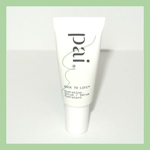 pai hydration serum