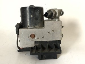 Mercedes S-Klasse W220 ESP ABS Block Hydraulikblock / A0034318012