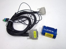 LUMICS 980NM 20W MINI DIODE LASER LU0980D200-D 980 NM WITH CABLE