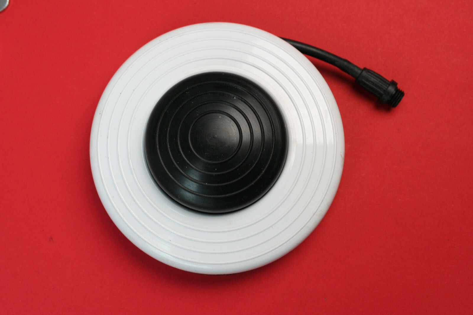 Elna Air Starter Foot Pedal Accelerator Pedal for Elna Stellen Carina