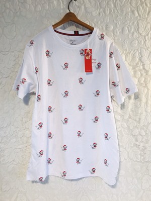 NEW Ricky Singh Denim \u0026 Flower Holiday 
