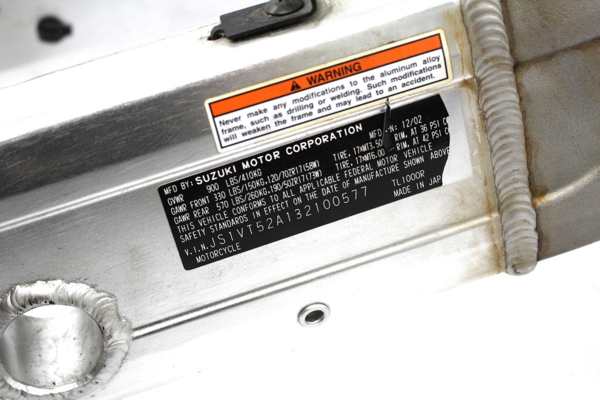 s-l1200.jpg