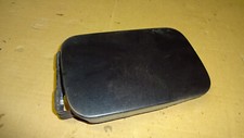 Mercedes-Benz CL C140 (W140) (9) Tankklappe Tankdeckel A1405843739