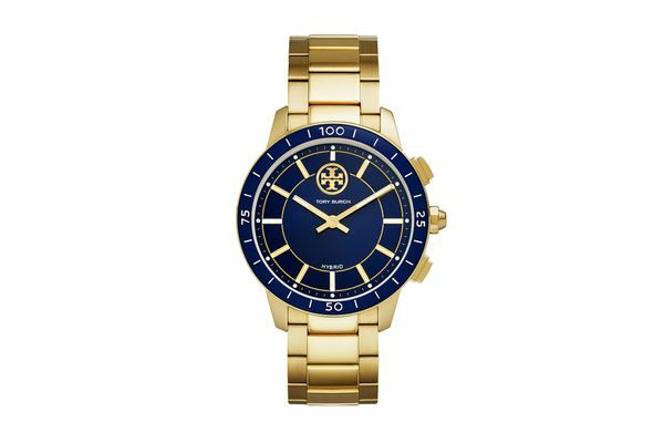 tory burch smartwatch