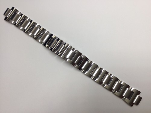 MADE 16MM WATCH BAND BRACELET 