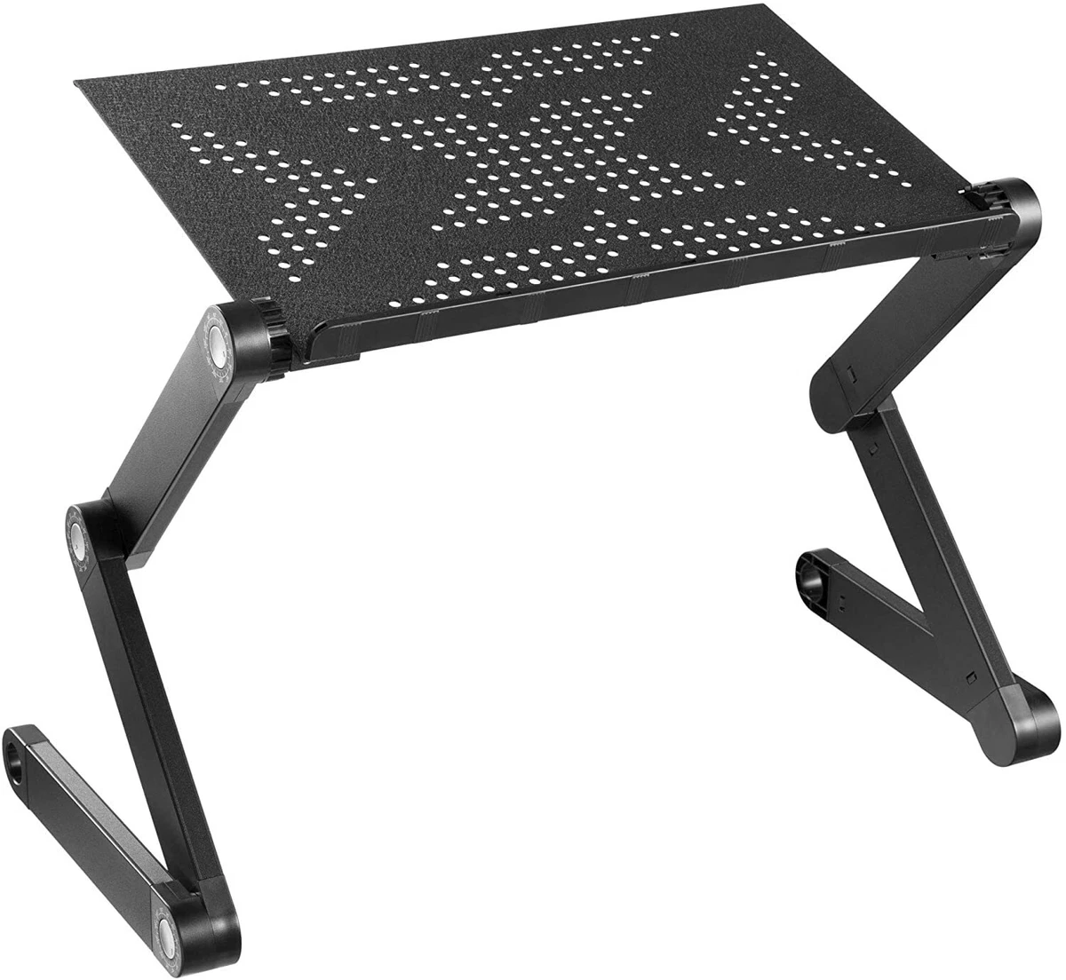 Large discount laptop stand