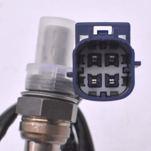 4pc Up/Downstream Oxygen 02 Sensor for 2011 2012 Nissan Pathfinder Frontier 4.0L - Picture 11 of 11