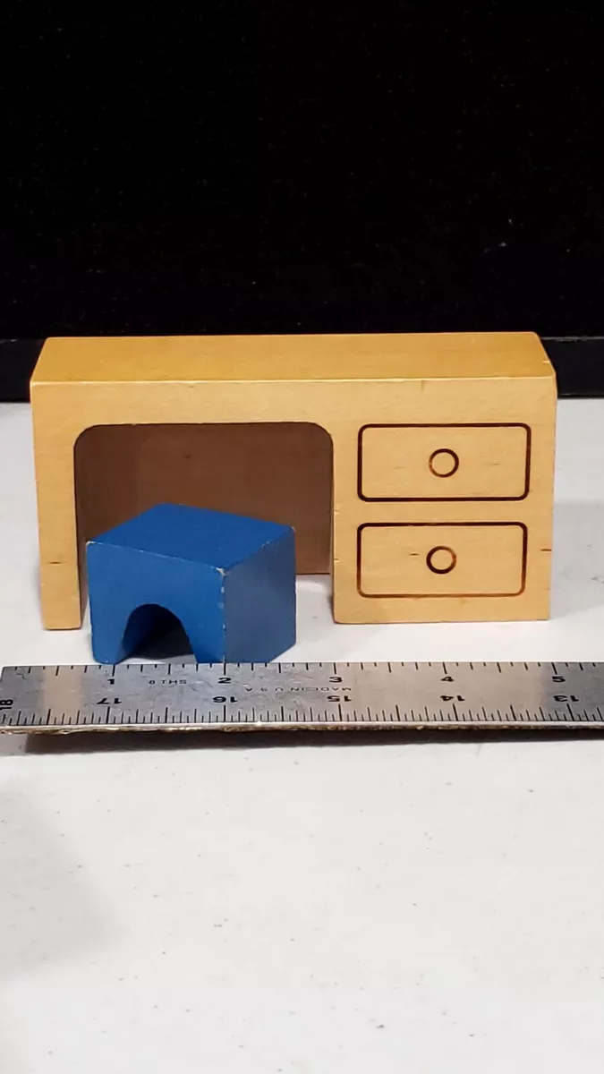 Creative playthings dollhouse deals
