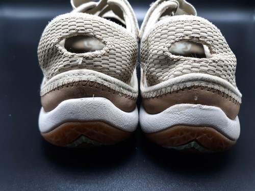 Merrell Women's Shoes Size 8 Lorelei MJ Deep Tan - Picture 6 of 9