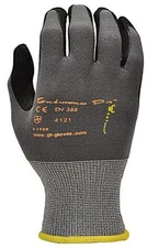  Endurance Pro Seamless Knit Nylon X-Large (Pack of 12) Precision Handling