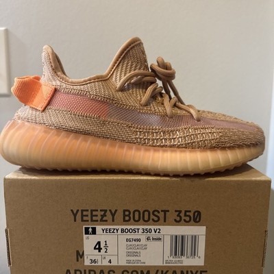 adidas gazelle silver green womens Adidas Yeezy Boost 350 V2 