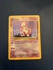 1999 Base Set 2 Mewtwo RARE Holo Pokémon Card 10/102 MINT! Take A Look!