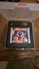 ebay® Auktion 186935124051 | Nintendo Gameboy Color ► Dropzone ◄ RAR Thumbnail of ebay® auction 186935124051 | Nintendo Gameboy Color ► Dropzone ◄ RAR