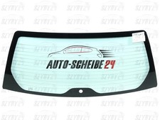 Hinten-scheibe Heck-scheibe Subaru Forester III (SH) 2008-2013 Heizung Hinten-scheibe Heck-scheibe Subaru Forester III (SH) 2008-2013 Heizung