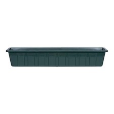 Novelty Poly-Pro Indoor/Outdoor Plastic Plant...