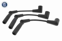 Vemo V51-70-0029 ZüNdleitungssatz FüR Chevrolet Daewoo
