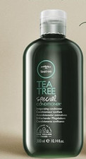 Paul Mitchell Tea Tree Special Conditioner 10.14 fl oz