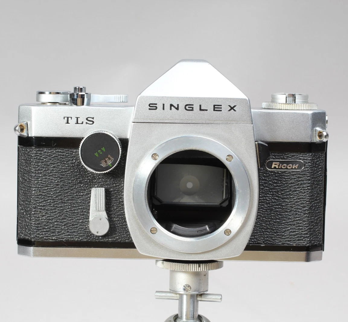 ricoh singlex tls products for sale | eBay