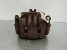 Etrier de frein Subaru FORESTER