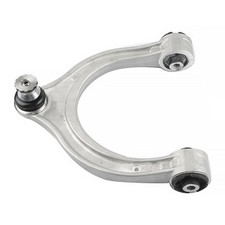 Querlenker Achslenker Vorderachse links oben für MERCEDES-BENZ W206 S206 VAICO